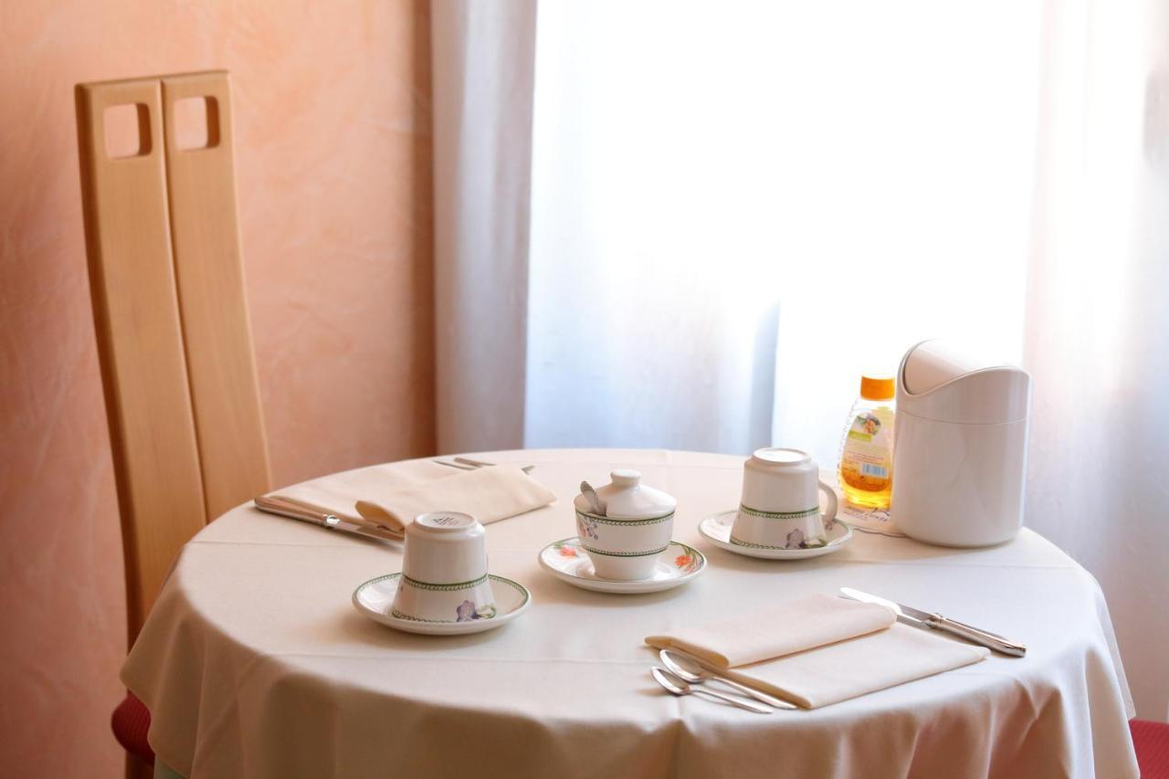 Hotel Conta Taste The Experience Pieve di Soligo Exterior foto