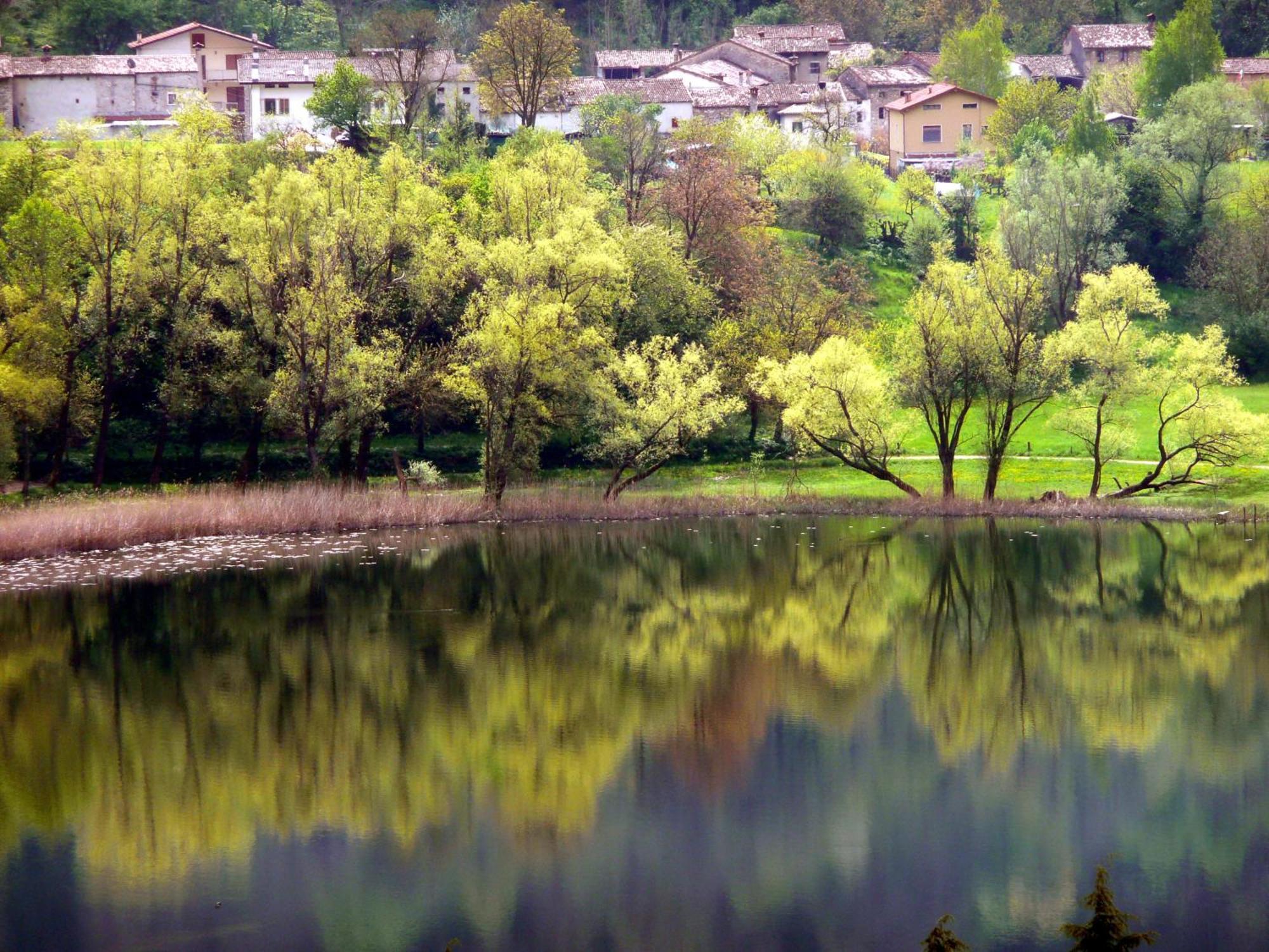 Hotel Conta Taste The Experience Pieve di Soligo Exterior foto